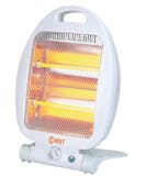 Top 7 Máy Sưởi Điện tốt nhất (Máy Sưởi Hồng Ngoại, Máy Sưởi Halogen) 5
