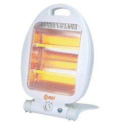Đèn Sưởi Điện Hồng Ngoại