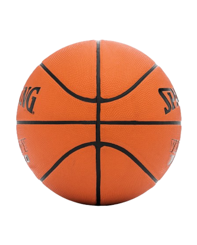 Bóng Rổ Spalding Varsity TF-150 3