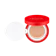 Able C&C Missha Velvet Finish Cushion 1