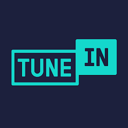 Top 10 App Nghe Nhạc tốt nhất hiện nay (Spotify, Soundcloud, NCT) 4