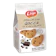 Gastone Lago Frollini Con Gocce Di Cioccolato 1