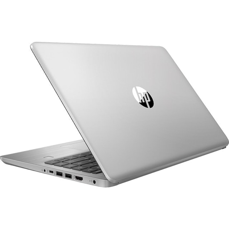 Laptop HP 340s G7 3