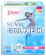 Unicharm Băng Vệ Sinh Diana Sensi Cool Fresh Siêu Mỏng Có Cánh 1