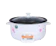 Comet Nồi Lẩu Điện Comet 1