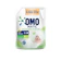 Unilever Nước Giặt Cho Bé Omo Matic 1