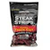 KIRKLAND Khô Bò Steak Strips Extra Thick Cut 1
