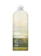 ma:nyo Our Vegan Heartleaf Cica Toner 1