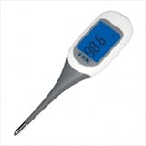 Top 10 Nhiệt Kế Điện Tử tốt nhất hiện nay (Omron, Microlife, Beurer) 5