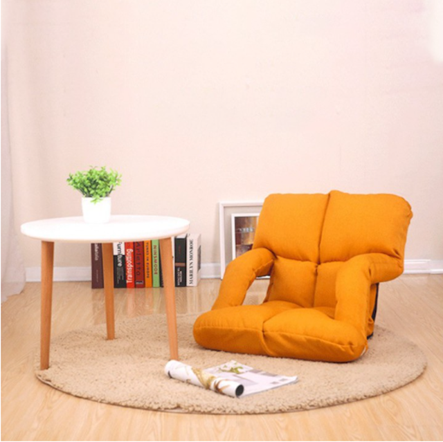 [2024] Top 7 Sofa Bệt tốt nhất hiện nay [Tư Vấn Từ Chuyên Gia] 4