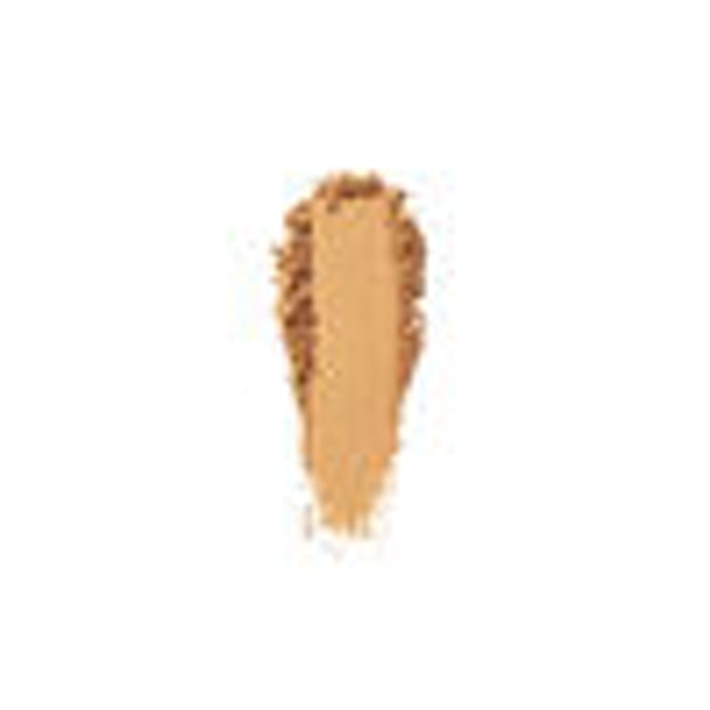 Phấn Nền Synchro Skin Self-Refreshing Custom Finish 2