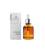 GoodnDoc Serum Hydra B5 GoodnDoc 1