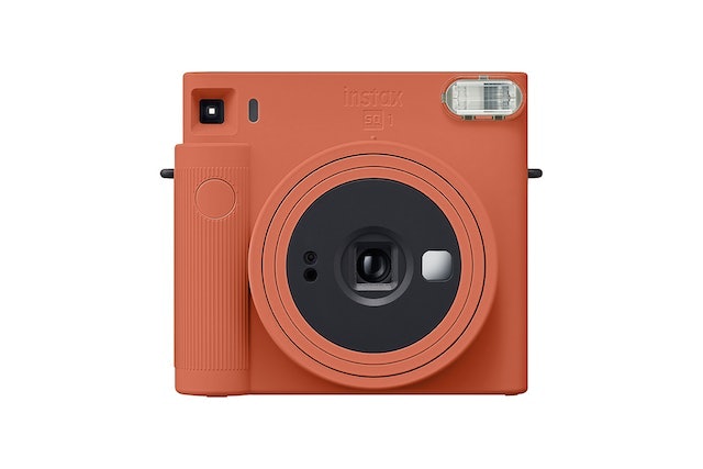 Máy Ảnh Instax SQUARE SQ1 1
