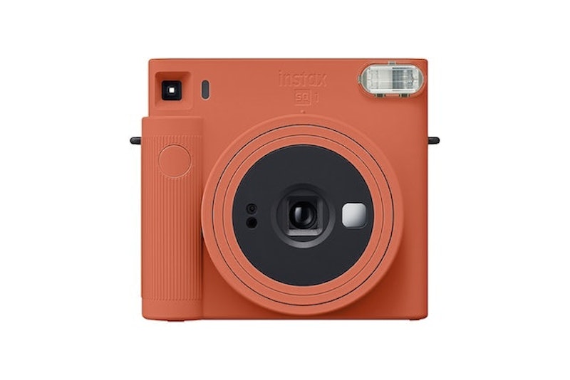 Máy Ảnh Instax SQUARE SQ1 1