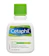 Cetaphil Sữa Dưỡng Thể Moisturizing Lotion 1