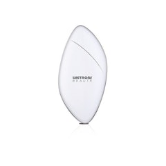 Máy Xịt Dưỡng Ẩm Nano