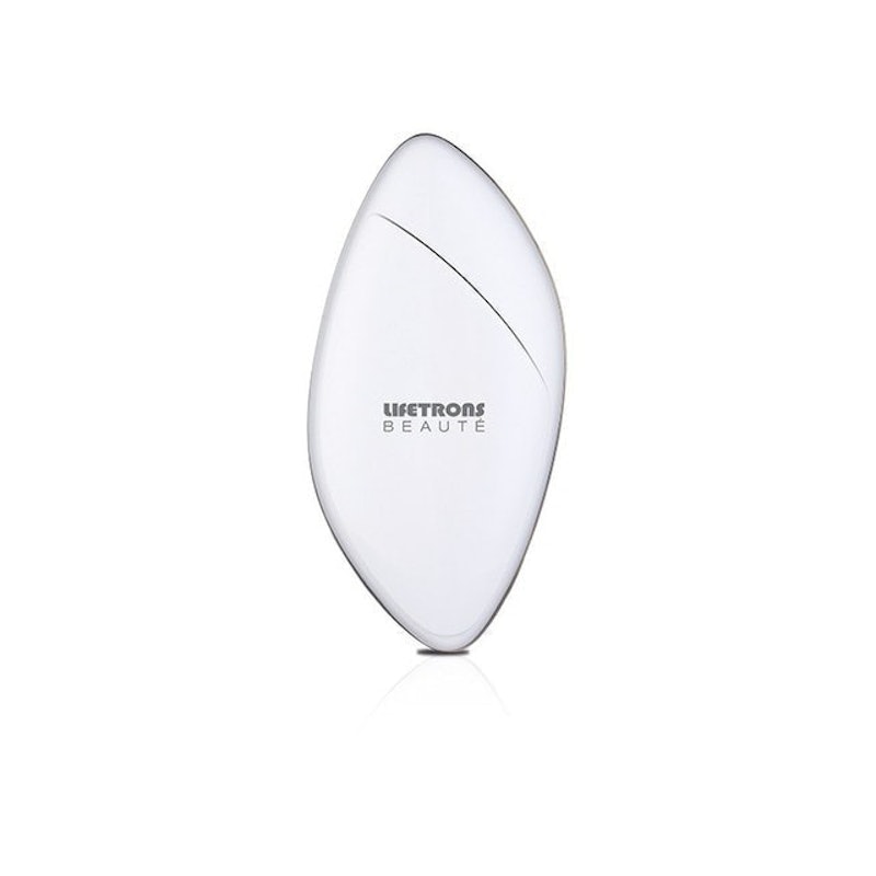 Máy Xịt Dưỡng Ẩm Nano 1