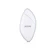 Lifetrons Máy Xịt Dưỡng Ẩm Nano 1
