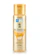 Rohto Hada Labo Gokujyun Premium Lotion 1