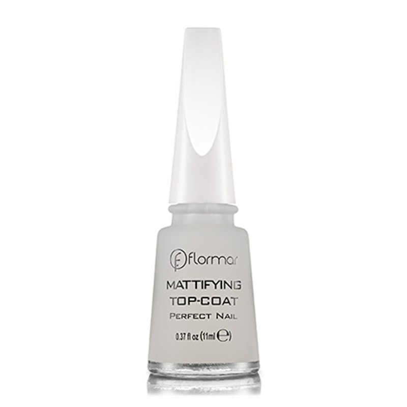 Sơn Móng Top Coat Matifying Top Coat Perfect Nail 1