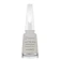 Flormar Sơn Móng Top Coat Matifying Top Coat Perfect Nail 1