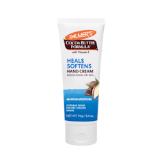 Kem Dưỡng Da Tay Palmers Cocoa Butter Formula