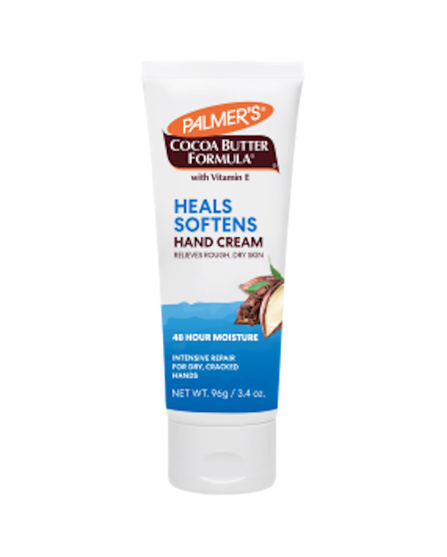 Kem Dưỡng Da Tay Palmers Cocoa Butter Formula 1