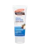 E.T. Browne Drug Kem Dưỡng Da Tay Palmers Cocoa Butter Formula 1