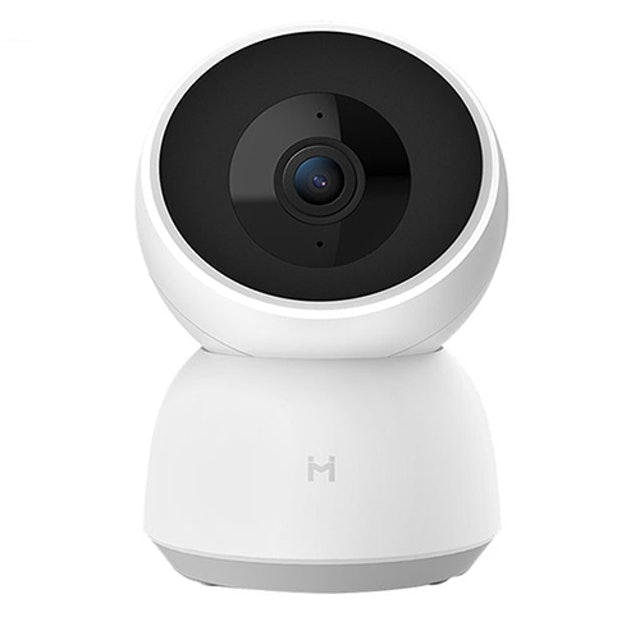 Top 7 Camera Giám Sát Trẻ Em tốt nhất 2024 [Tư Vấn Từ Chuyên Gia] 1