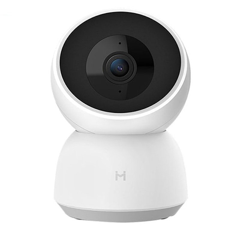 Camera IP Giám Sát IMILAB A1 1