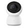 Xiaomi Camera IP Giám Sát IMILAB A1 1