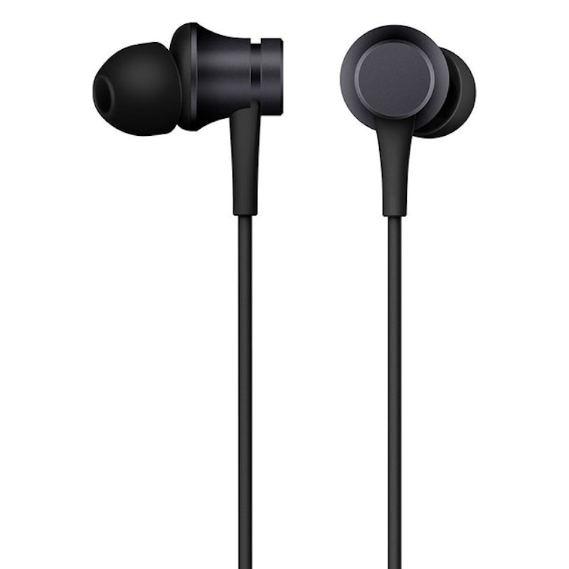 Mi In-Ear Headphones Basic HSEJ03JY 3