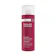 Paula's Choice Skin Recovery Enriched Calming Toner 1