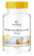 Warnke Viên Mầm Đậu Nành Warnke 1