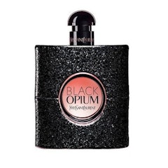 Black Opium Eau De Parfum