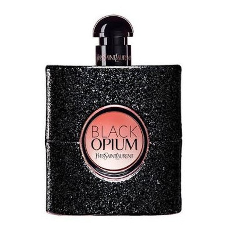 Black Opium Eau De Parfum 1