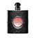 Yves Saint Laurent Black Opium Eau De Parfum 1