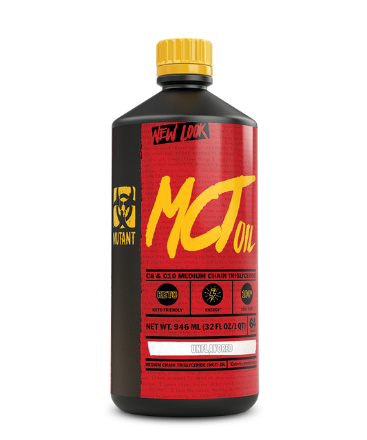[2024] Top 5 Loại MCT Oil tốt nhất hiện nay [Tư Vấn Từ Bác Sĩ] 3