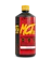 MUTANT MCT Oil 1