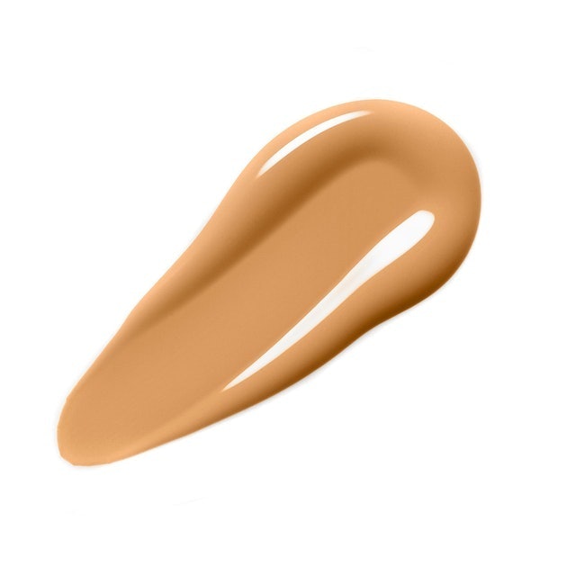 Intensive Skin Serum Foundation 2