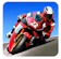 Italic Games Giải Đua Xe Moto Thật 3D 1