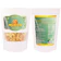 NOFA Granola Siêu Hạt NOFA 1