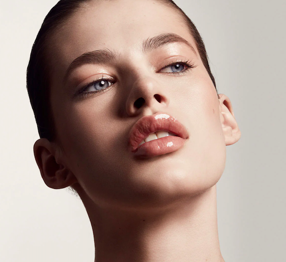 Son Bóng Fenty Gloss Bomb Universal Lip Luminizer 4