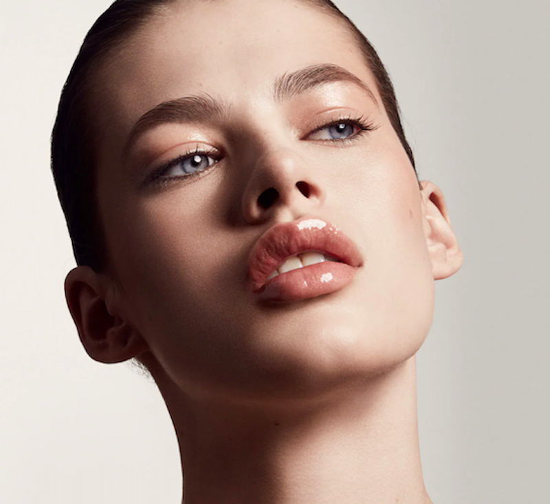 Son Bóng Fenty Gloss Bomb Universal Lip Luminizer 4