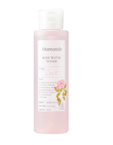 Top 10 Toner Cho Da Hỗn Hợp tốt nhất 2024 (Murad, SK-II, Mamonde) 4