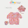 Nina Kids Boutique Bộ Áo Liền Quần 1