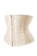 VIET CORSET Đai Nịt Bụng Viet Corset Latex Slim 1