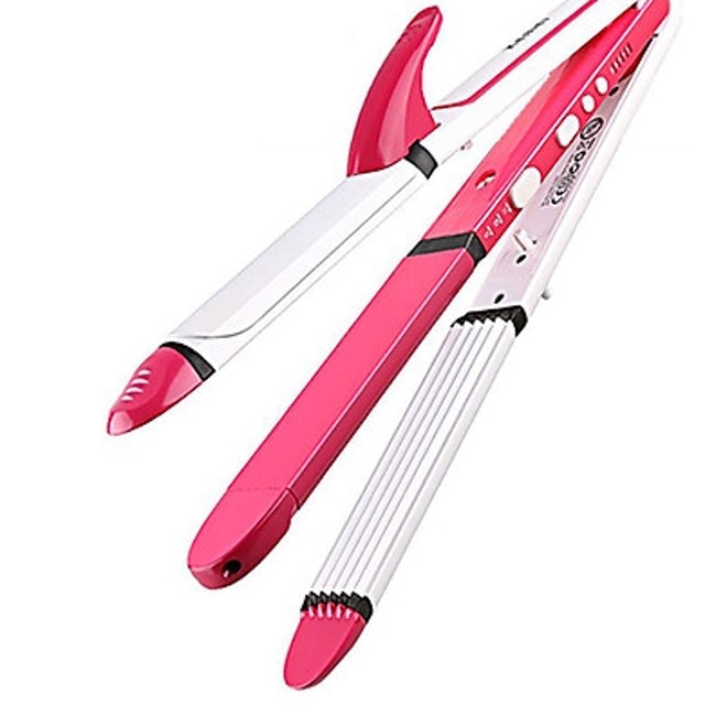 Máy Tạo Kiểu 3 in 1 1