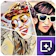 Deep Art Effects GmbH Deep Art Effects - AI Photo Fi 1