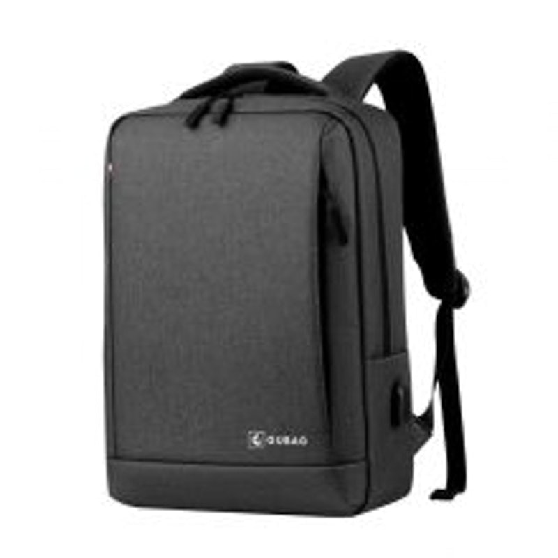 Balo Laptop Nam Nữ Cao Cấp GUBAG 1